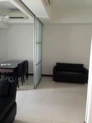 The Sail @ Marina Bay (D1), Apartment #625035551